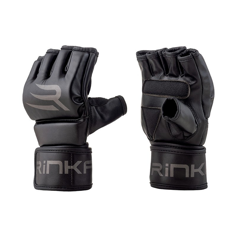 MMA Crossfit Gloves MIXED-FIT