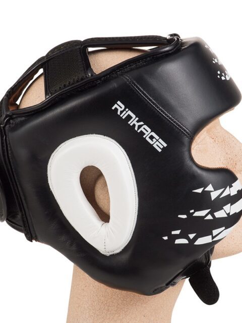Casque HELL MATE