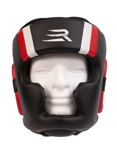 Casque HERITAGE