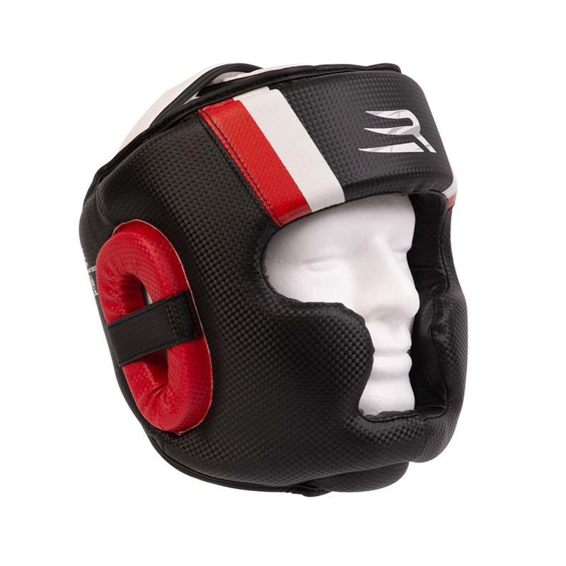 Casque HERITAGE