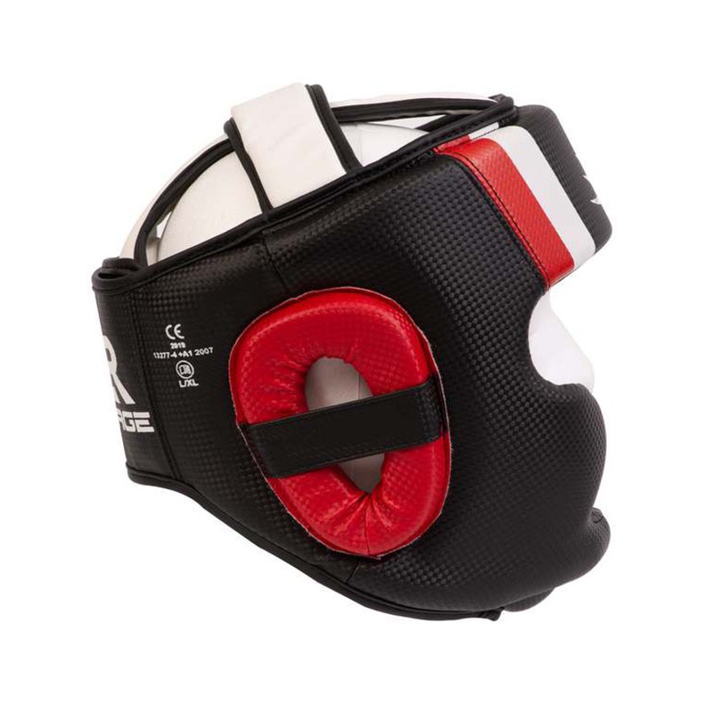 Casque HERITAGE