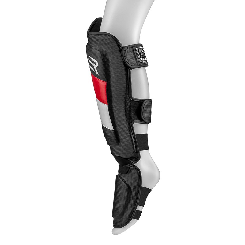 Protège tibia-pied HERITAGE