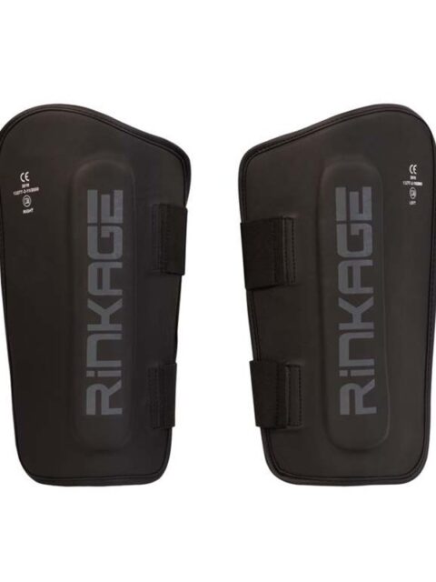 Protège tibia TACTICAL
