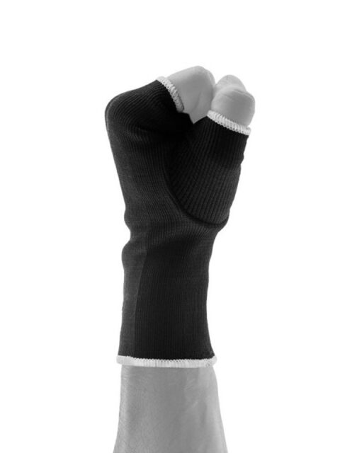 Sous gants Thunder