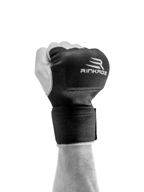 Sous gants avec bande HURRICAIN