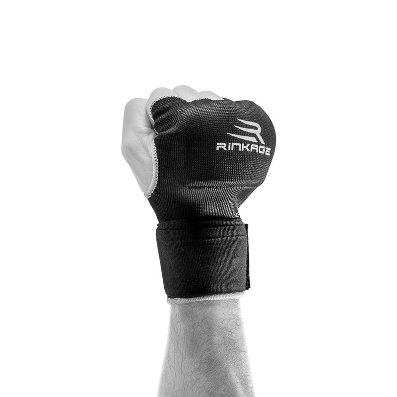 Sous gants avec bande HURRICAIN