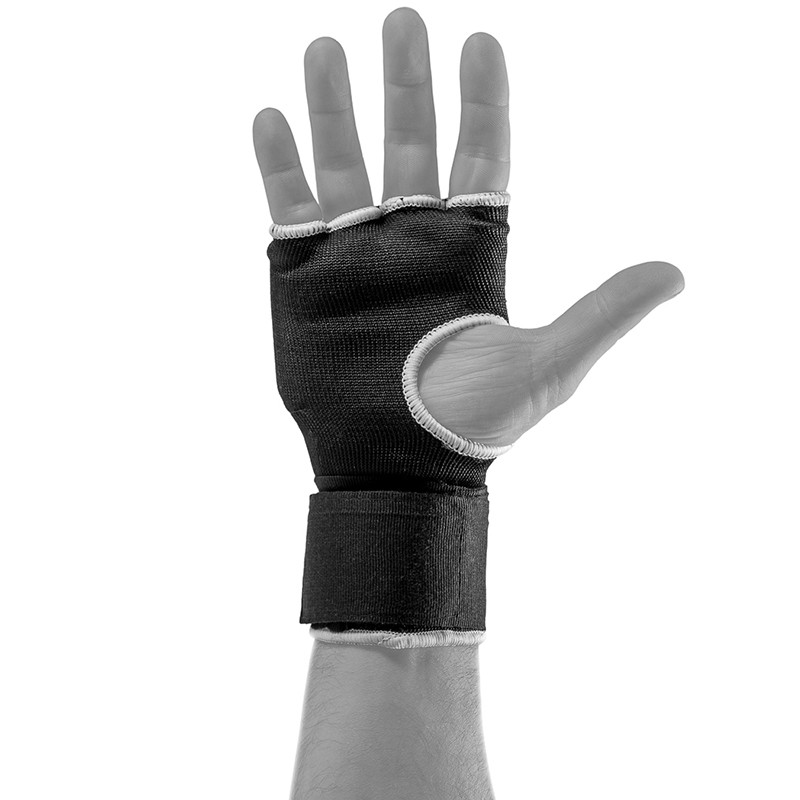 Sous gants avec bande HURRICAIN