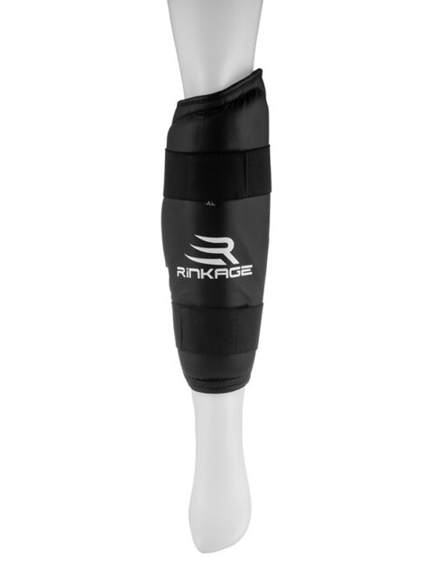Protège tibia PU