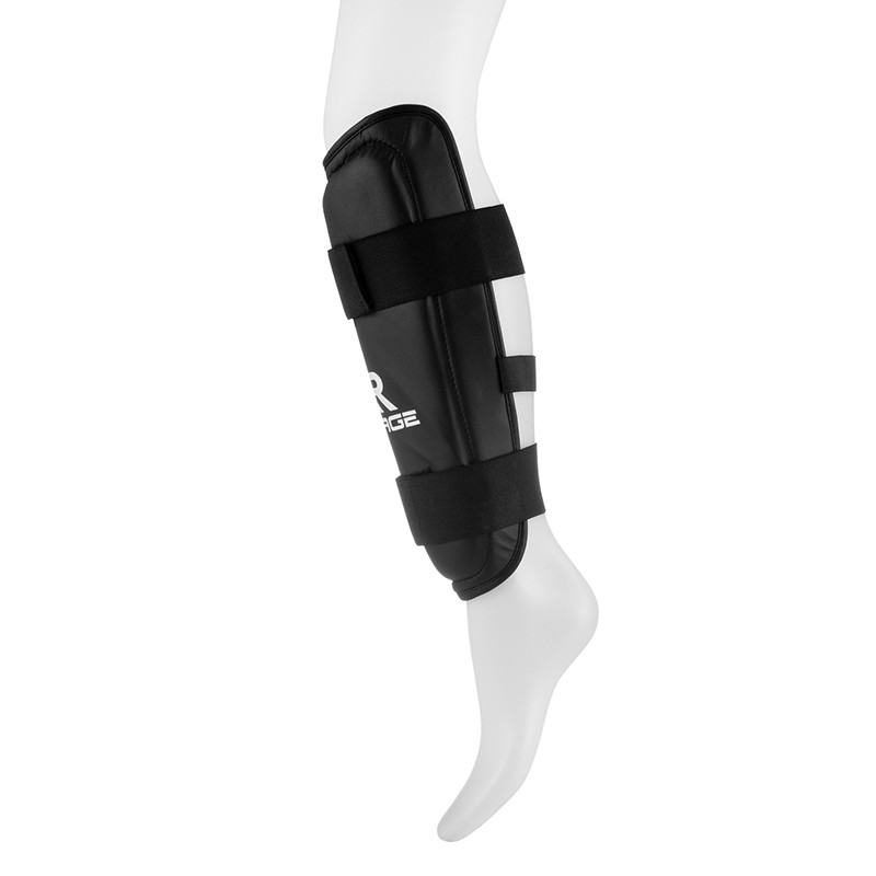 Protège tibia PU