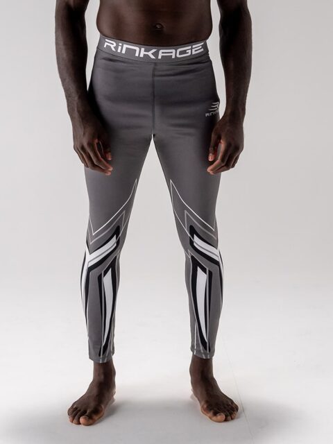 Spat OLYMPIA Gris