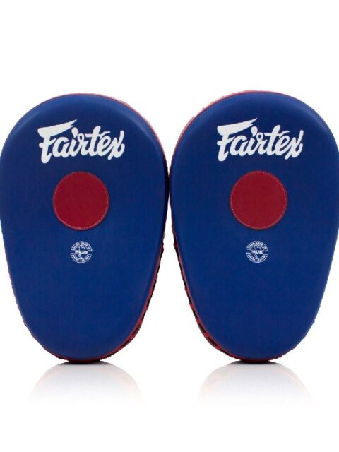 Pattes d'ours FAIRTEX