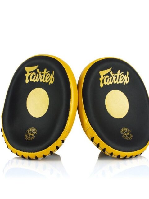 Pattes d'ours FAIRTEX