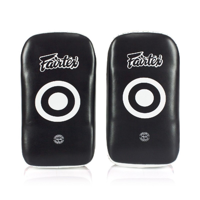 Paos FAIRTEX