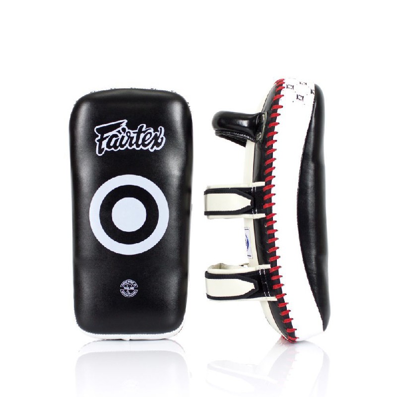 Paos FAIRTEX