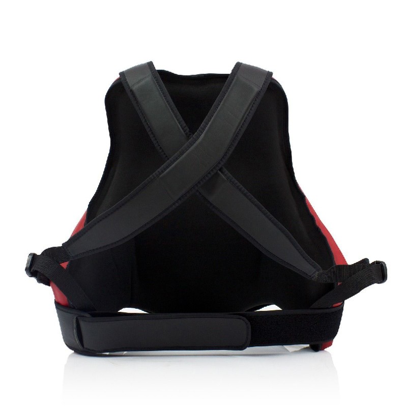 Plastron Coach FAIRTEX