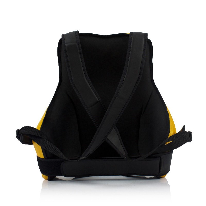 Plastron Coach FAIRTEX