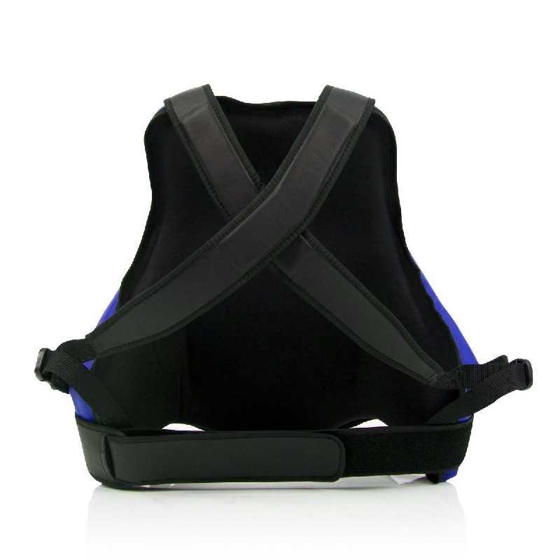 Plastron coach FAIRTEX
