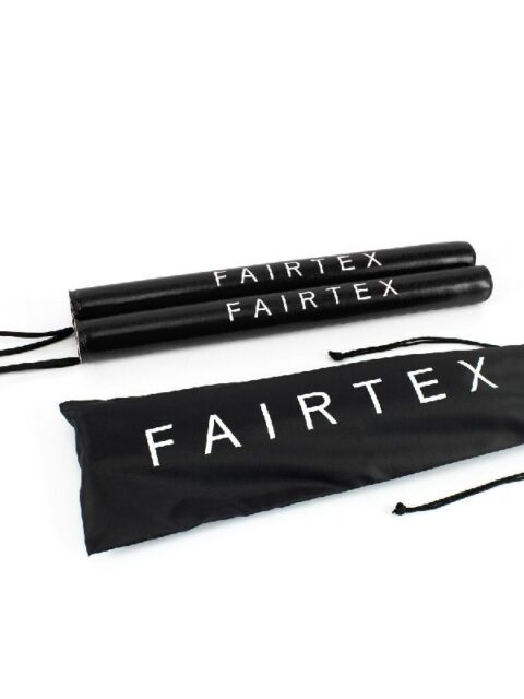 Boxing sticks
