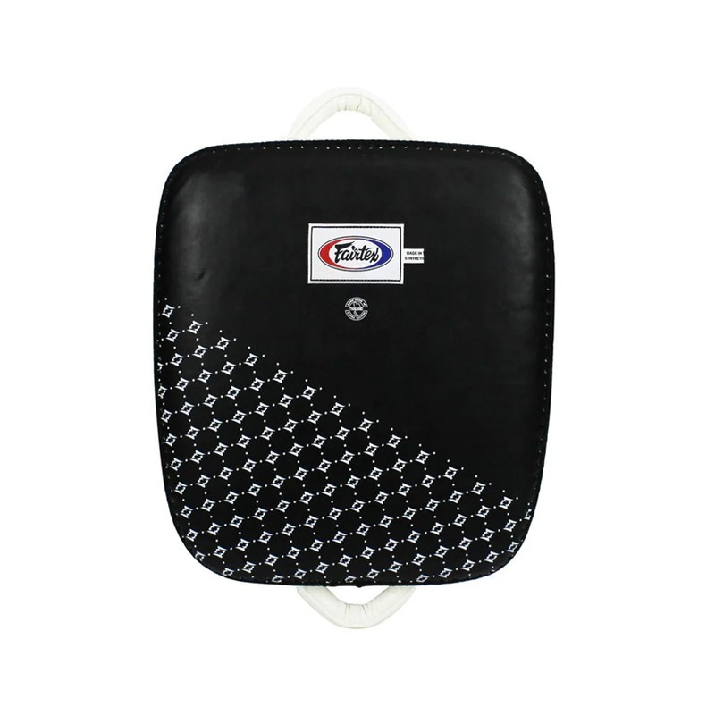 Bouclier FAIRTEX