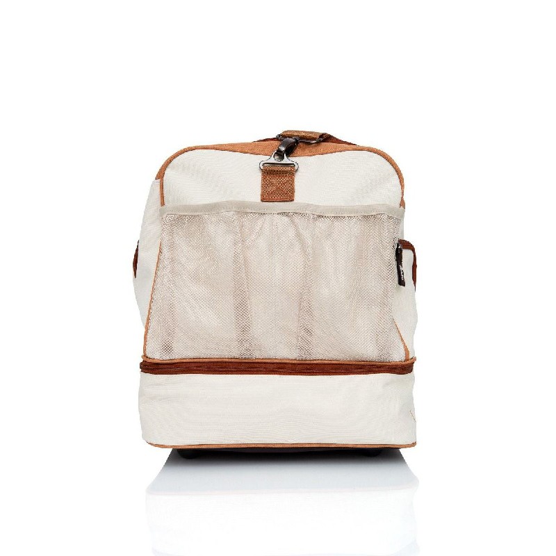 Sac de sport FAIRTEX