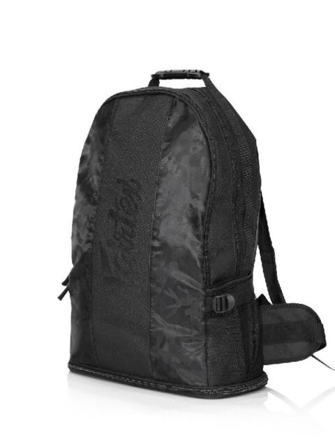 Sac à dos FAIRTEX
