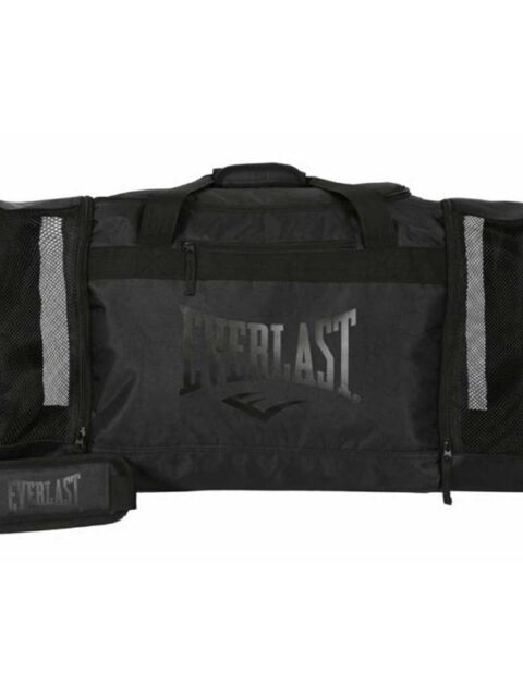 Sac de sport Everlast