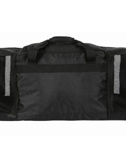 Sac de sport Everlast