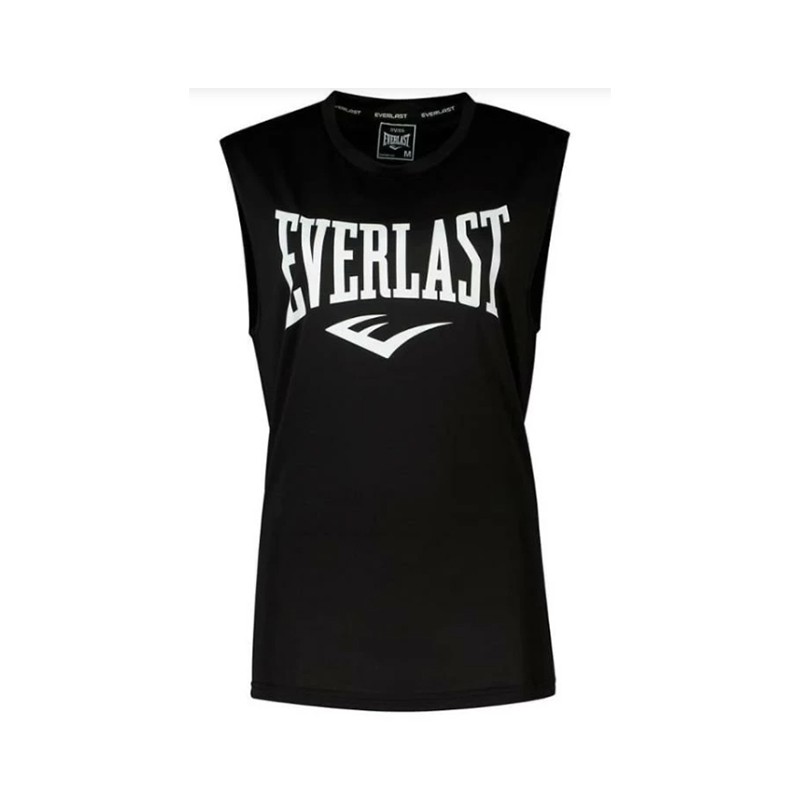 T-shirt Sylvan Everlast