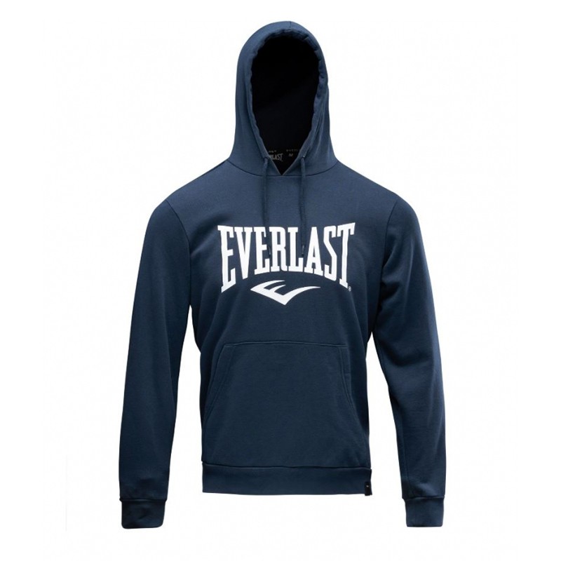 Sweat Taylor Everlast