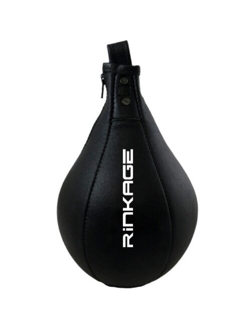 Poire de vitesse