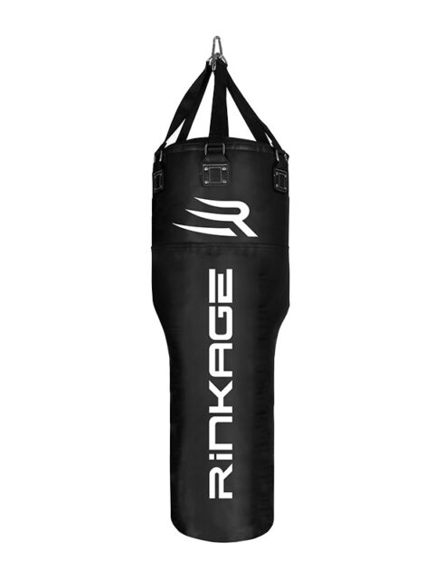 Sac de frappe à uppercut  150 cm