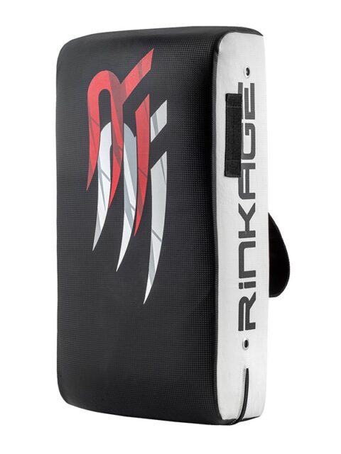Bouclier droit XL HERITAGE